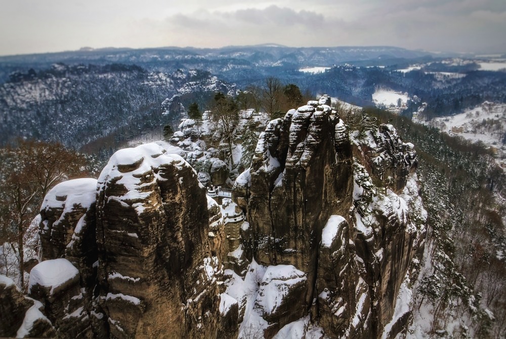 Elbsandstein