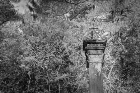 DER SÜDWESTKIRCHHOF in Stahnsdorf 15. Mai 2021 Friedhof Stahnsdorf