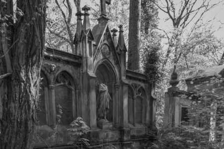 DER SÜDWESTKIRCHHOF in Stahnsdorf 15. Mai 2021 Friedhof Stahnsdorf
