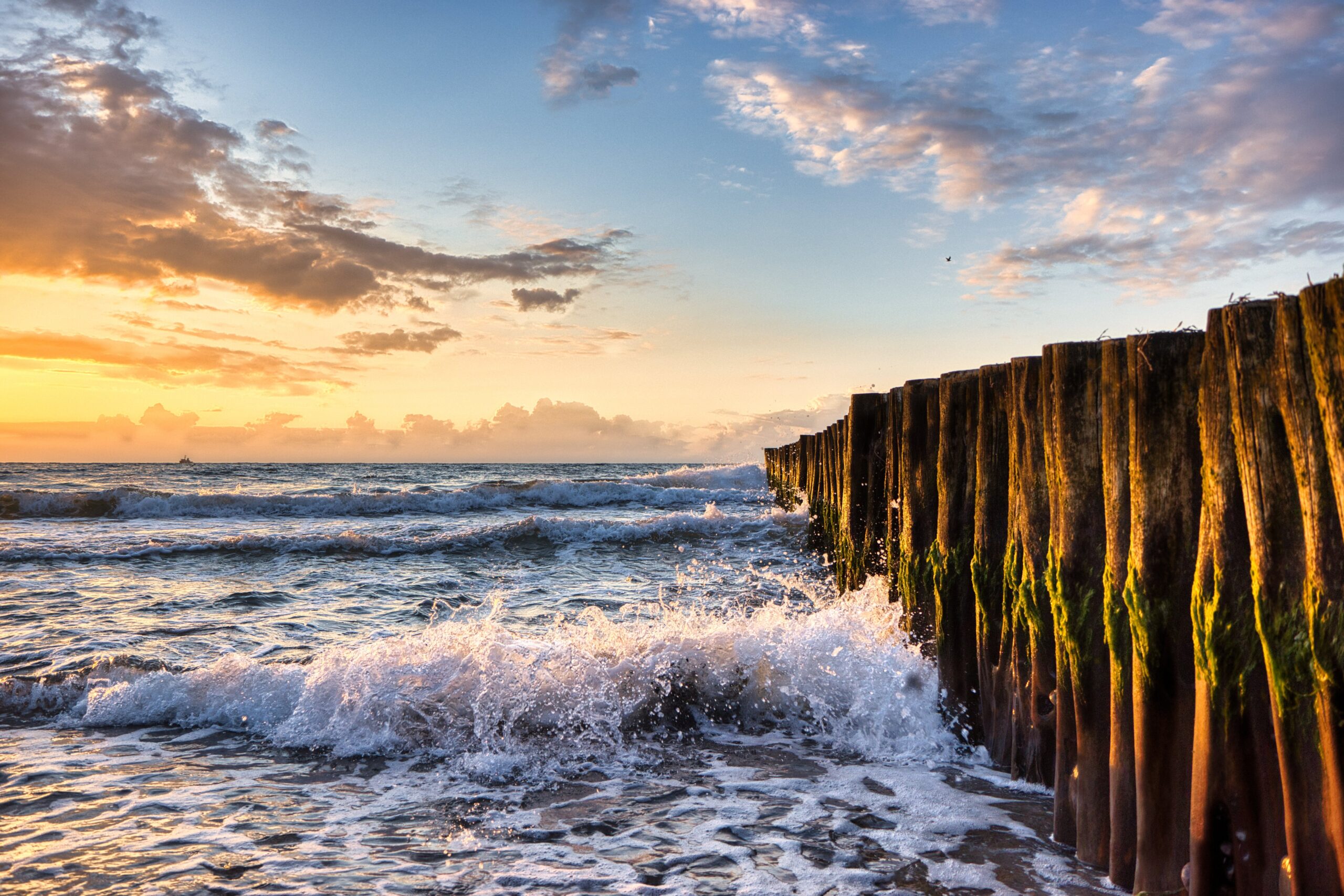 Ostsee