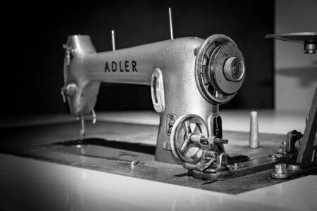 Technikmuseum am 26.01.2020 Ausflug ins Technikmuseum, bevor Corona uns alle im Griff hatte.