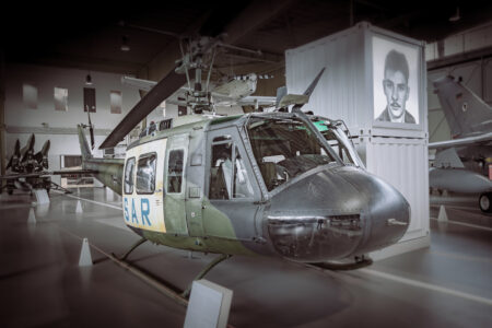 EHEMALIGER MILITÄRFLUGHAFEN GATOW Kleiner Ausflug zum Militärflughafen.